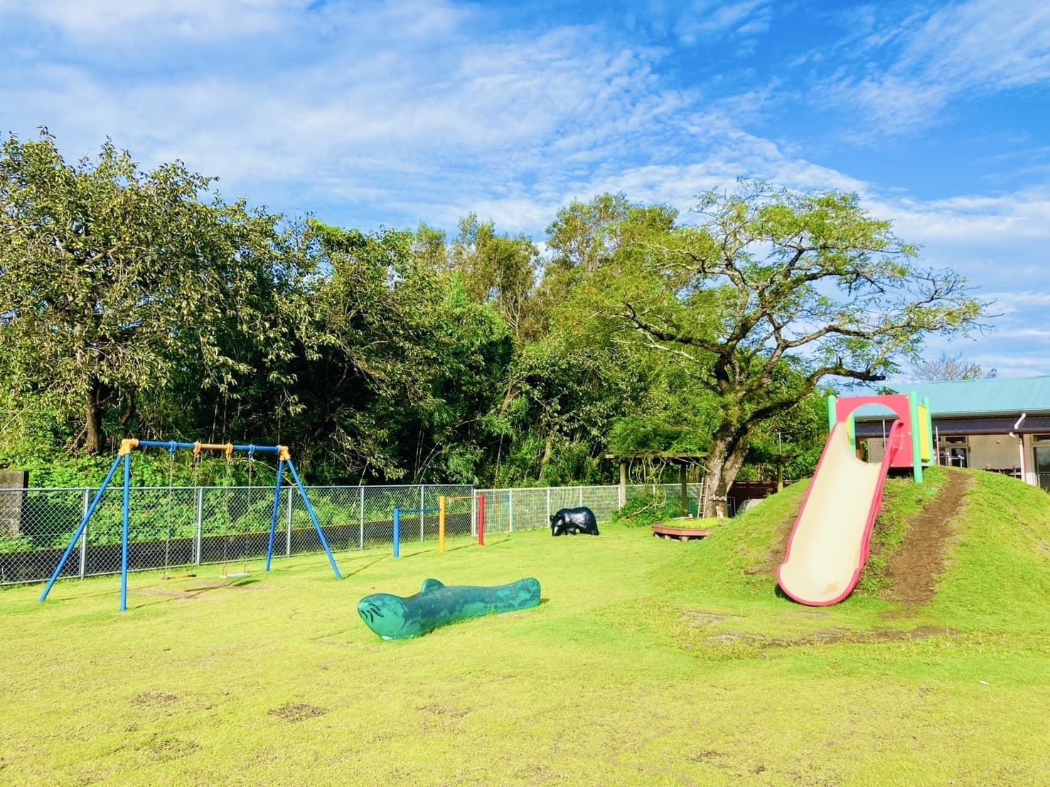 img20250416094634551352.jpg